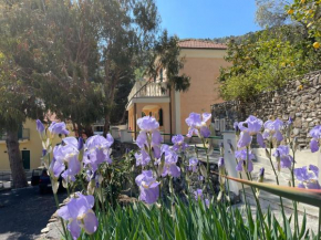 Holiday Rooms La Campagnetta